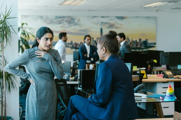 Strategie Vincenti per un Futuro Sostenibile