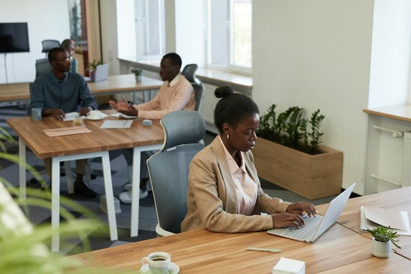 Come il marketing sostenibile può avvantaggiare la tua azienda?